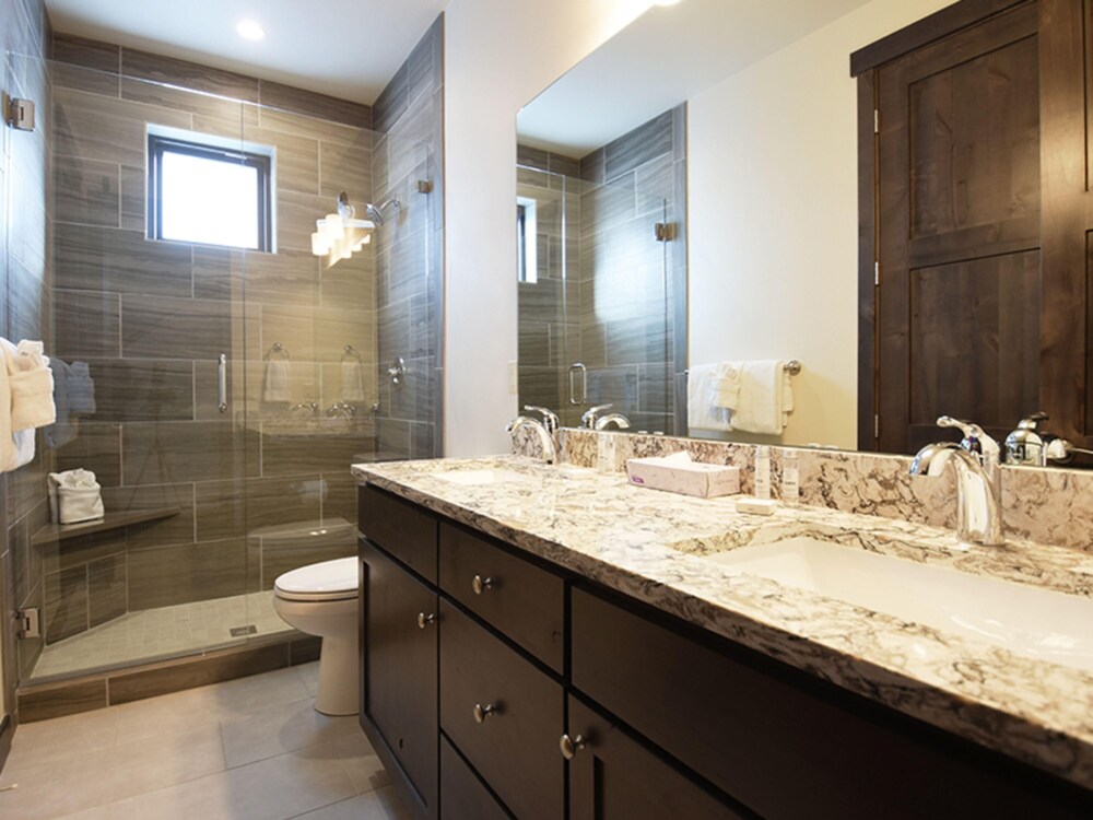 Arrow at Winter Park Unit 286 by Stay Winter Park - photo 5