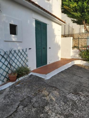 Monolocale Per Le Vacanze in Peschici, Italy