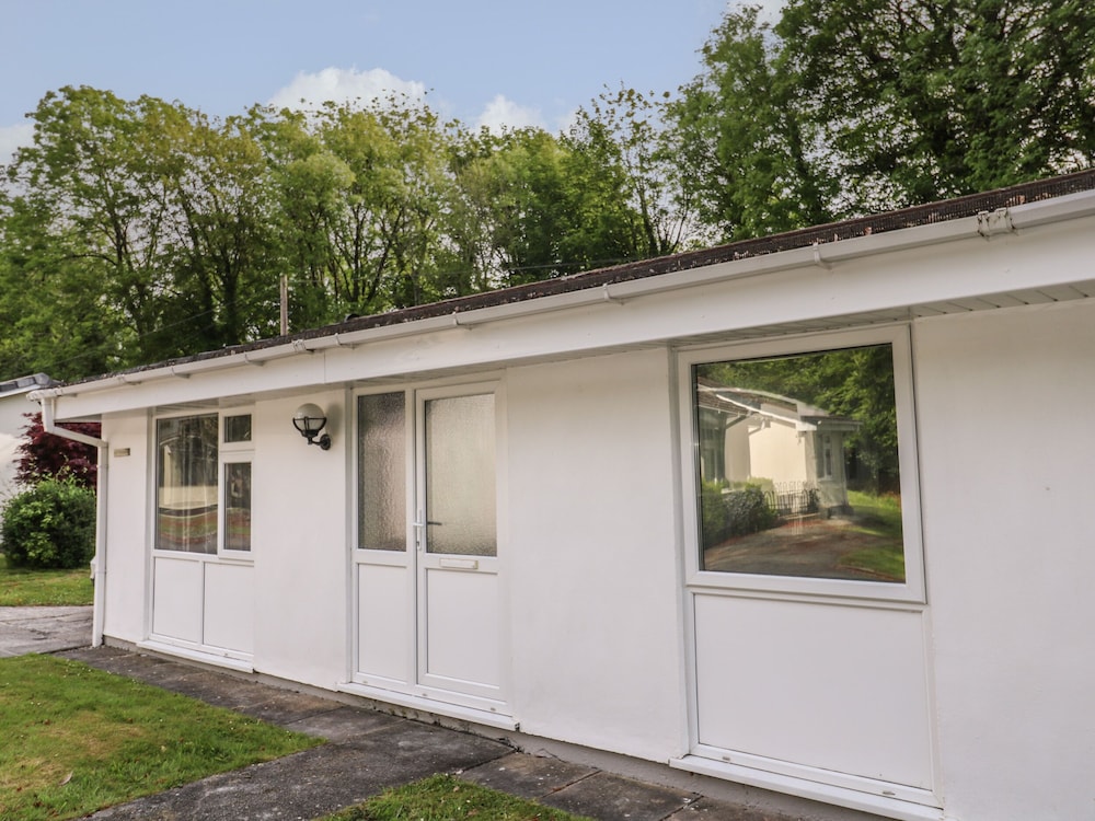 11 Tremore in Liskeard, United Kingdom