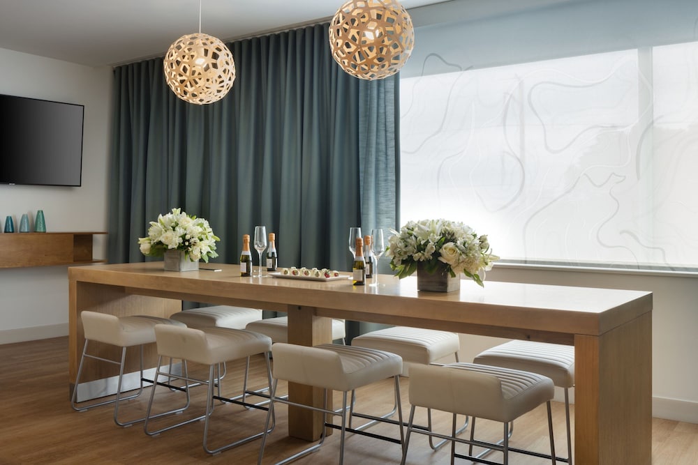 Element Atlanta Buckhead - photo 33