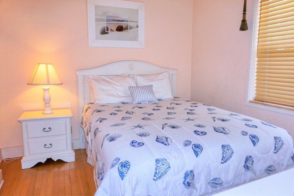 Pass a grille Boutique Resort by TechTravel - photo 29
