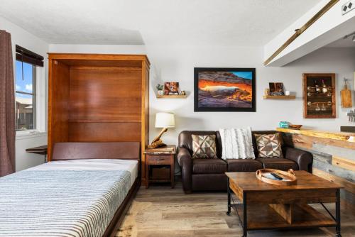 Stillwater 3066 by Moose Management - photo 13
