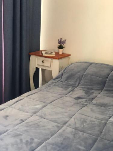 Departamento Citrino — 4-Star Luxury Hotel in Godoy Cruz, Argentina