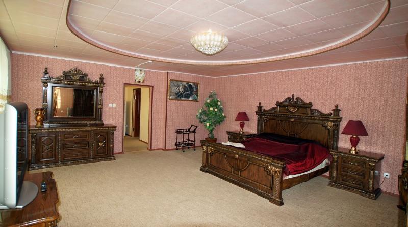 Ocean in Magadan, Russia