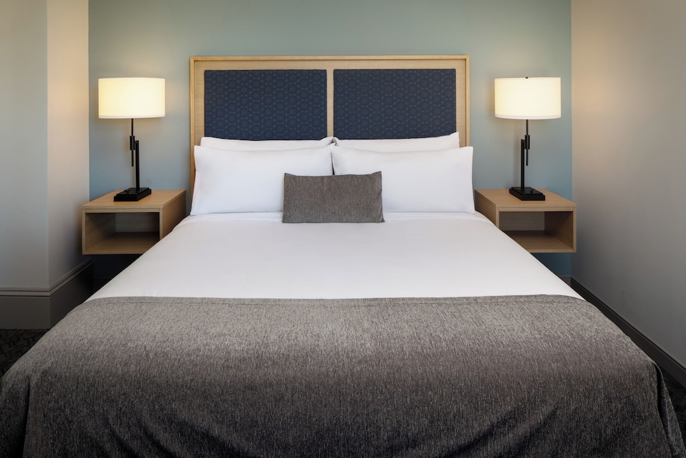 Hotel Ursa - photo 24