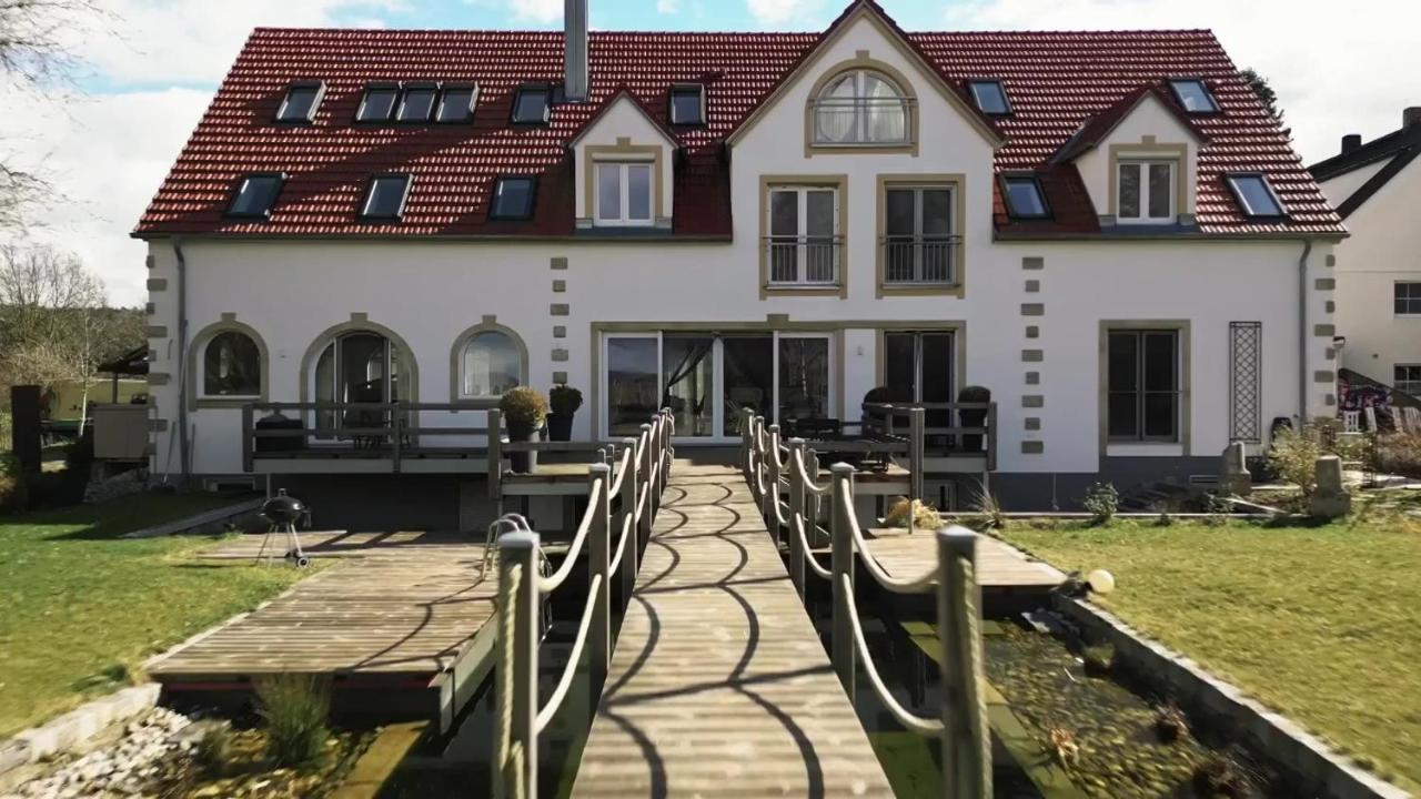 Berg Hof — hotel in Pfaffenhofen An Der Ilm