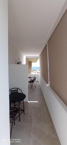 Calm Rooms — Ayioi Apostoloi — photo 3