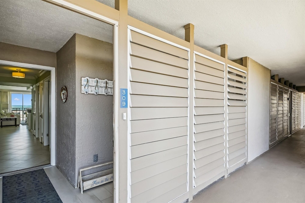 Magnolia House 602 At Destin Pointe Resort - photo 33