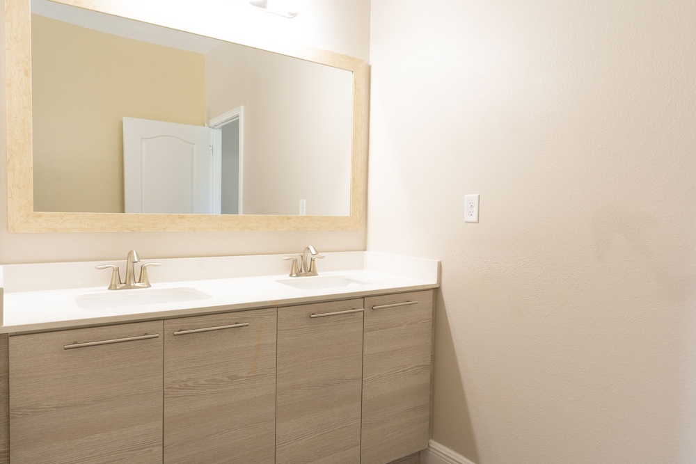 Balmoral Resort 169cc 3 Bedroom Home by RedAwning - photo 20