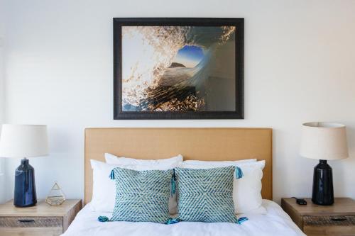 Surfhouse - photo 23
