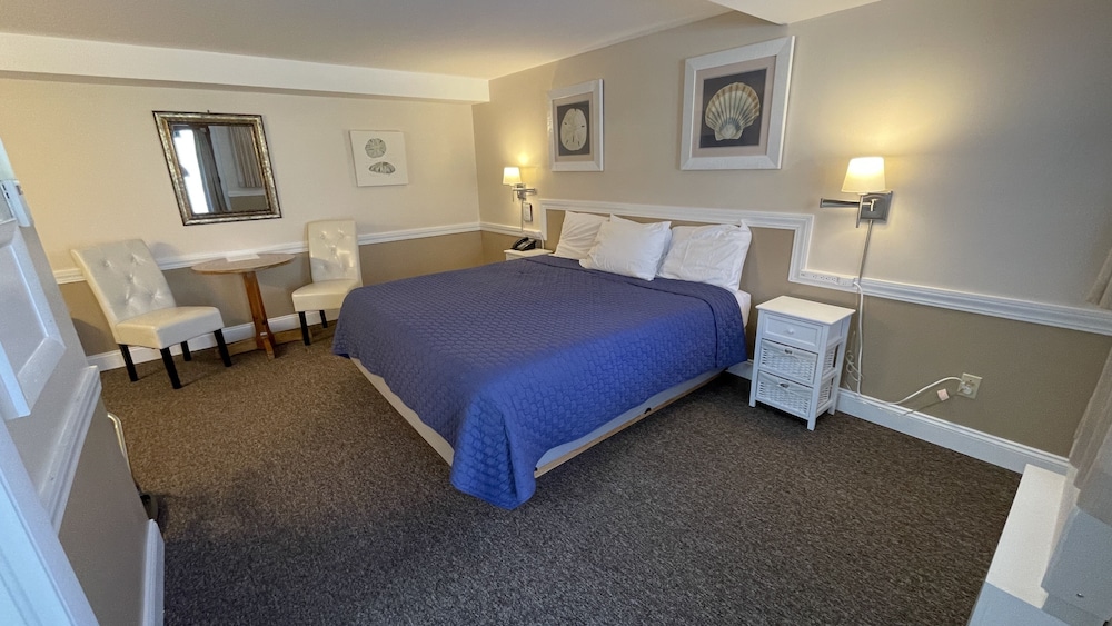 Bucksport Inn - photo 7