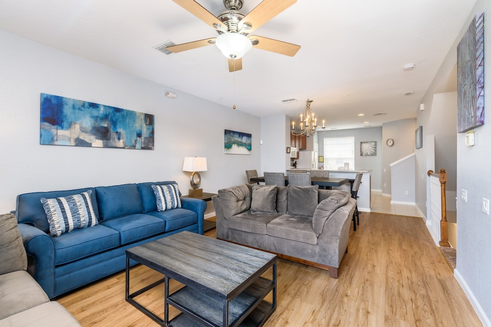 Vista Cay Resort Direct Townhomes by Millennium Management - photo 118
