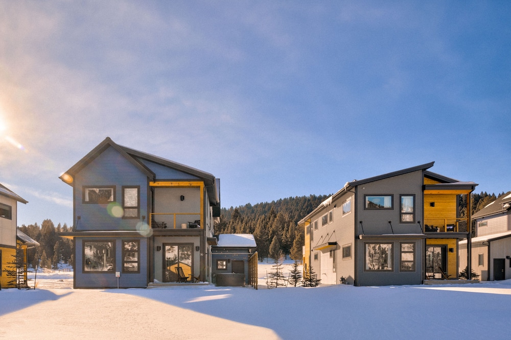 Aspects Big Sky - photo 47