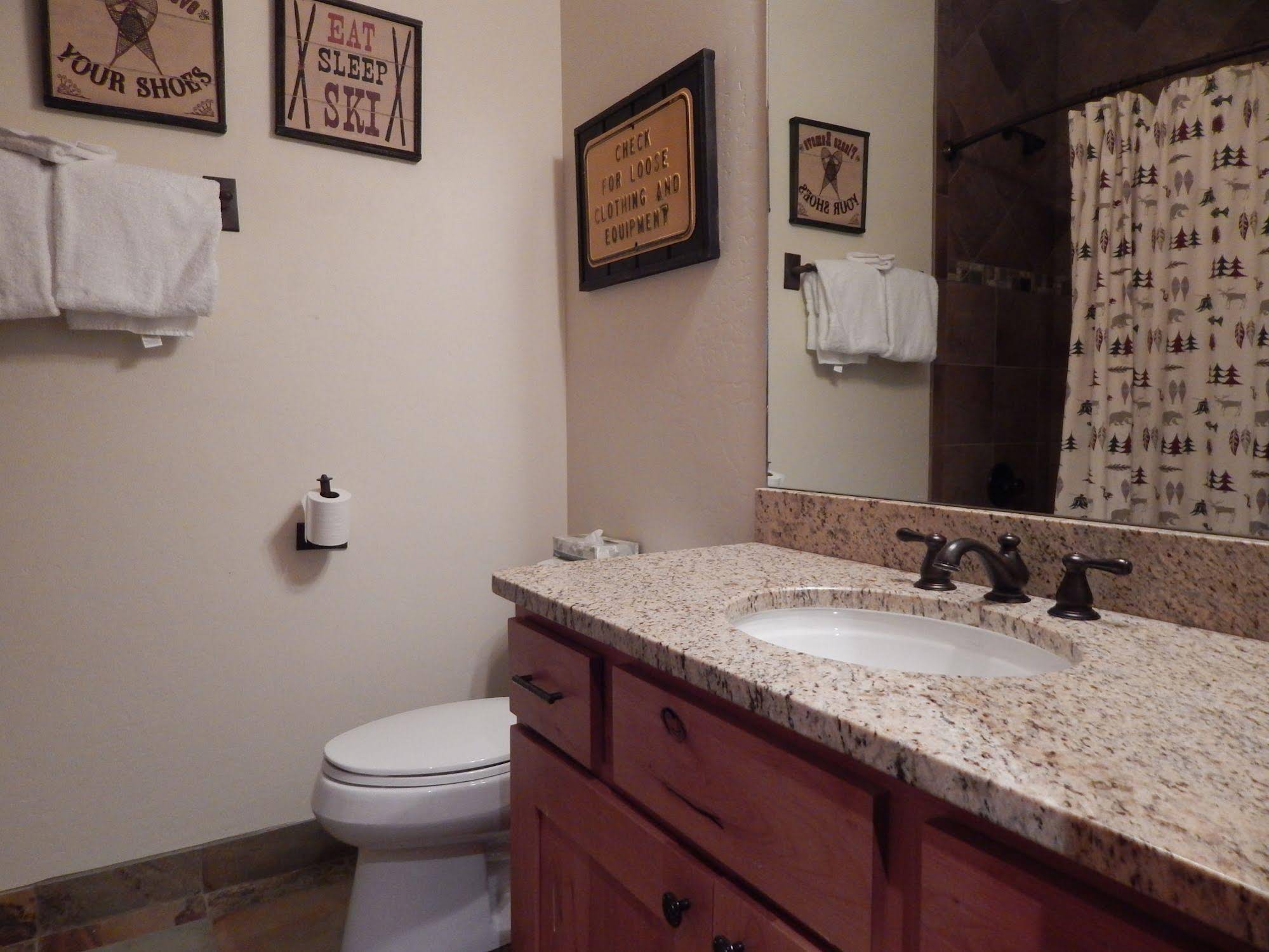 Winter Park Premier Townhomes - photo 21