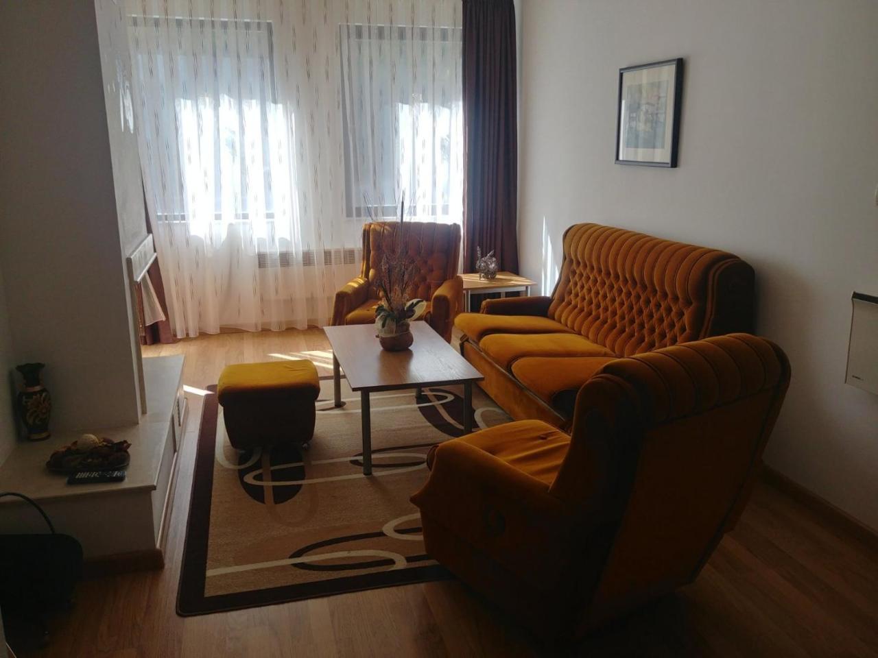 Apartment Moni — Smolyan — photo 4