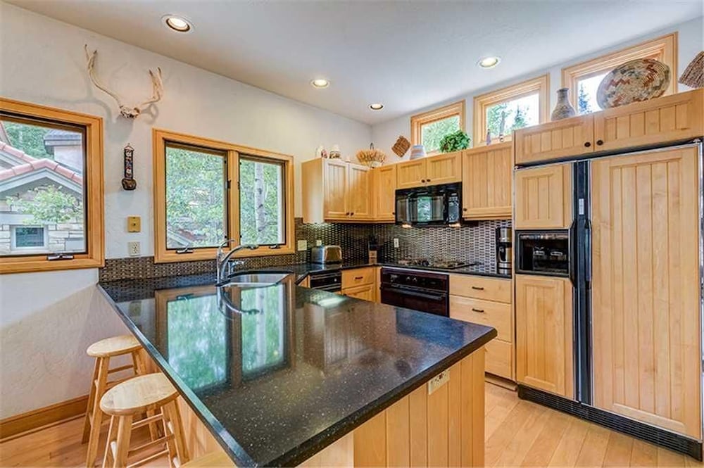 Aspen Ridge 32 - photo 9