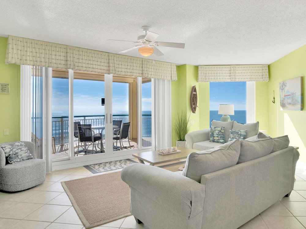 Beach Colony Towers by Southern Vacation Rentals - photo 96
