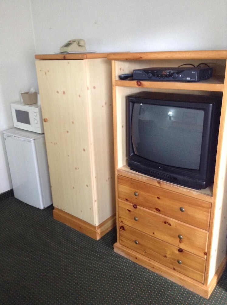 Plaza Inn Great Falls - photo 24