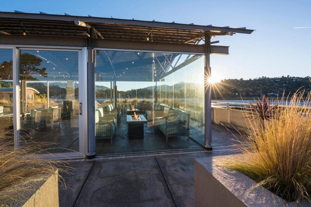 Acqua Hotel - photo 36