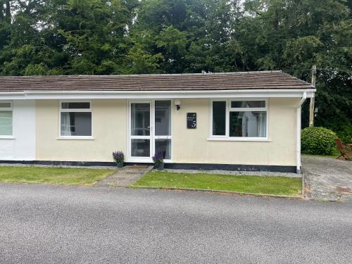 Beekeepers Cottage — 4-Star Luxury Hotel in Liskeard, United Kingdom