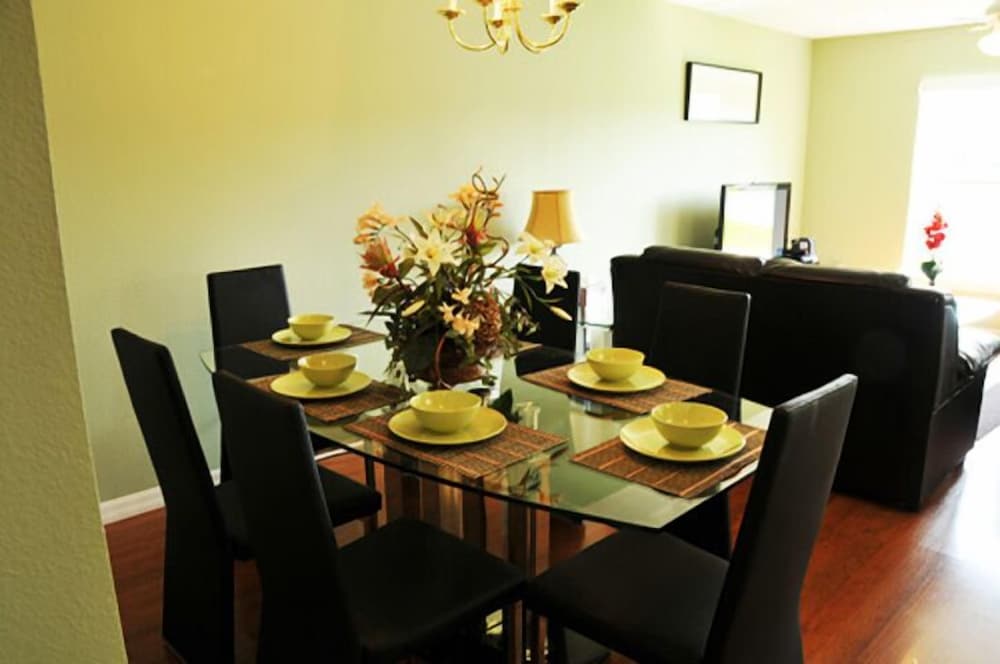 Club Cortile Resort #1 4 Bed 3 Baths Townhome - photo 14