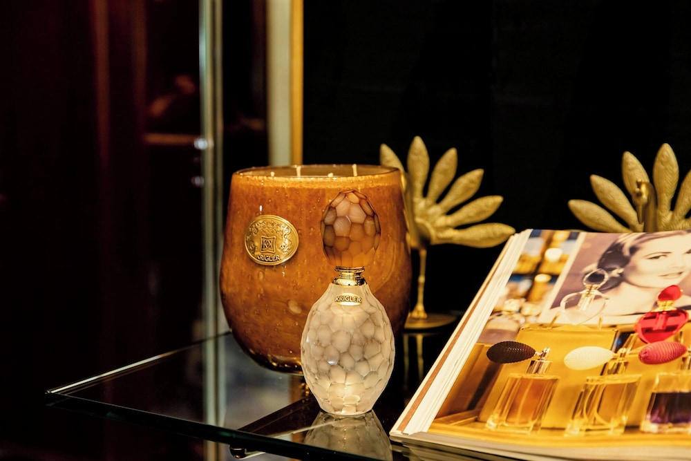 The Ritz Carlton Dallas - photo 43