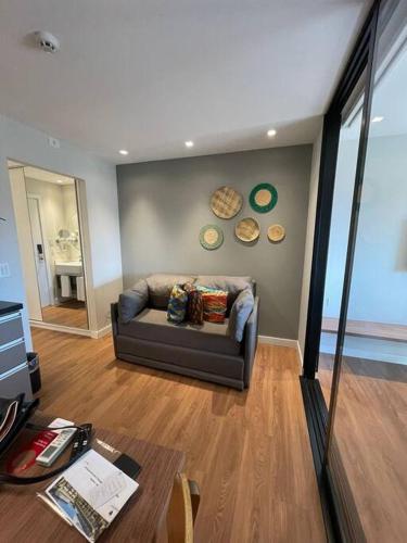 Wanderlust Hotel Resort e SPA in Campos Do Jordao, Brasil