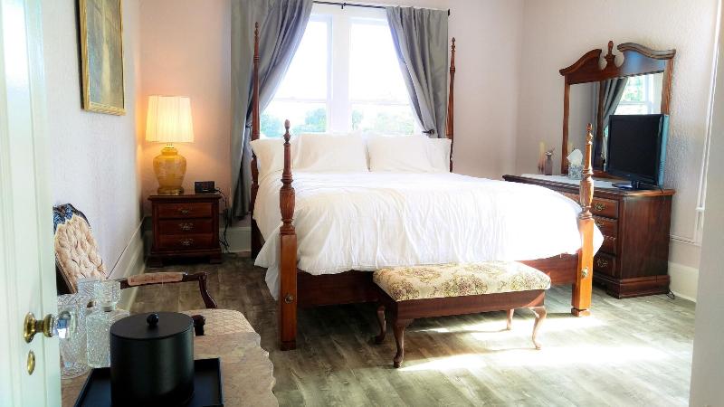 The DeLand Hotel - photo 23