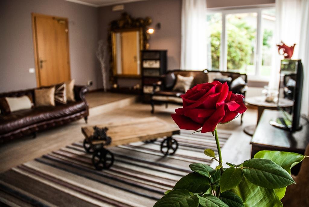 Hotel Eden — hotel in Torri Del Benaco
