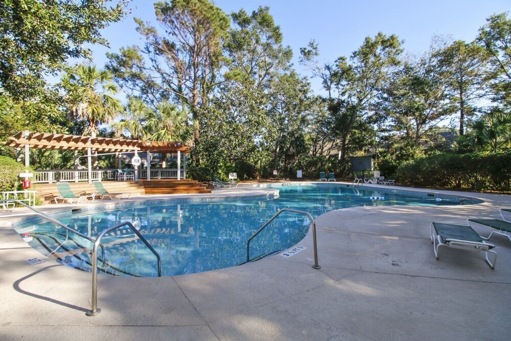 218 Turnberry Village - photo 5