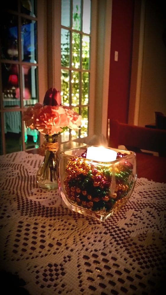 The Carriage House B&B - photo 53