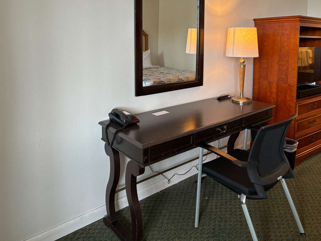 Motel 6 Pocomoke City MD - photo 20