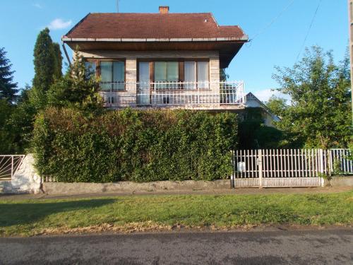 Riviera Apartman — 4-Star Luxury Hotel in Hajduszoboszlo, Hungary