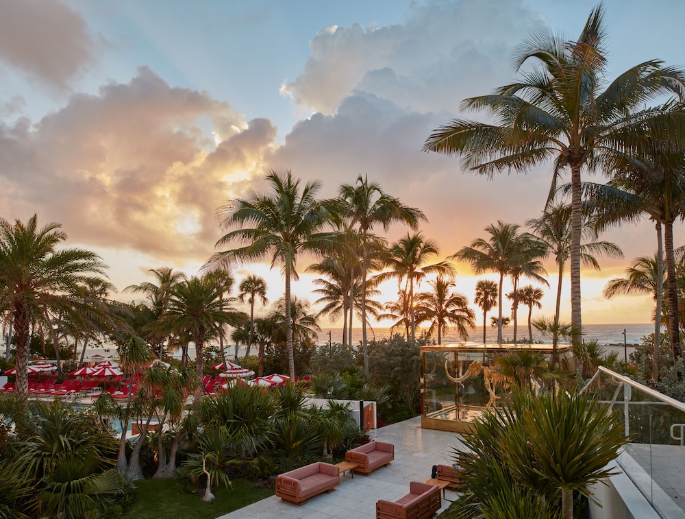 Faena Hotel Miami Beach - photo 59