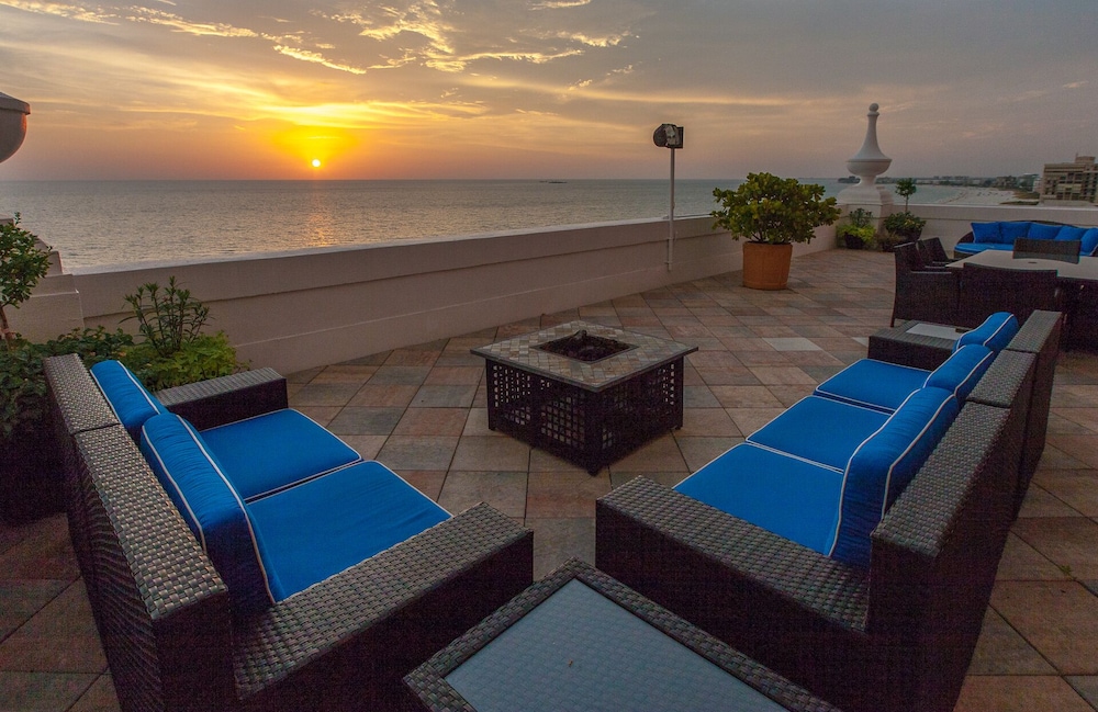 The Don CeSar — Saint Pete Beach — photo 3