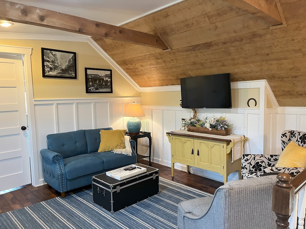 The Alexander at Creek Road - photo 116