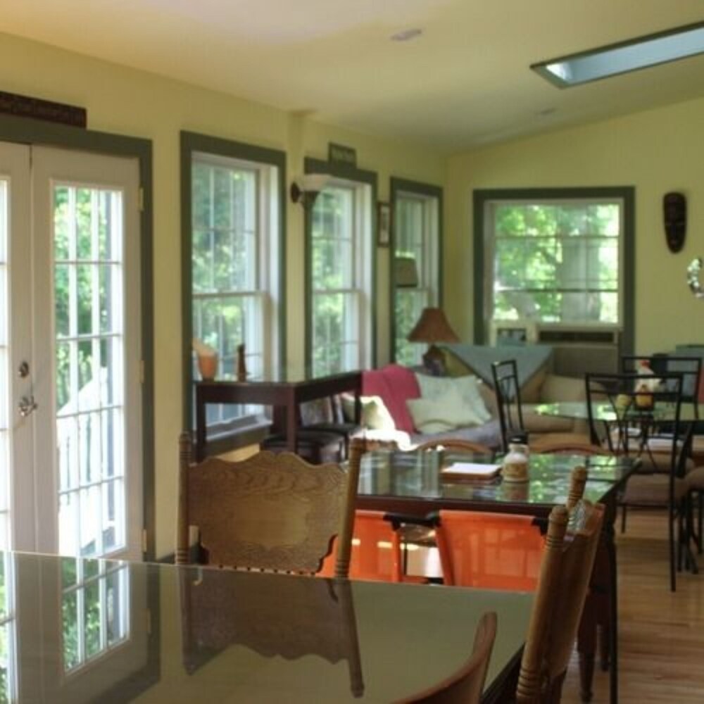Hayden Creek Inn - photo 13