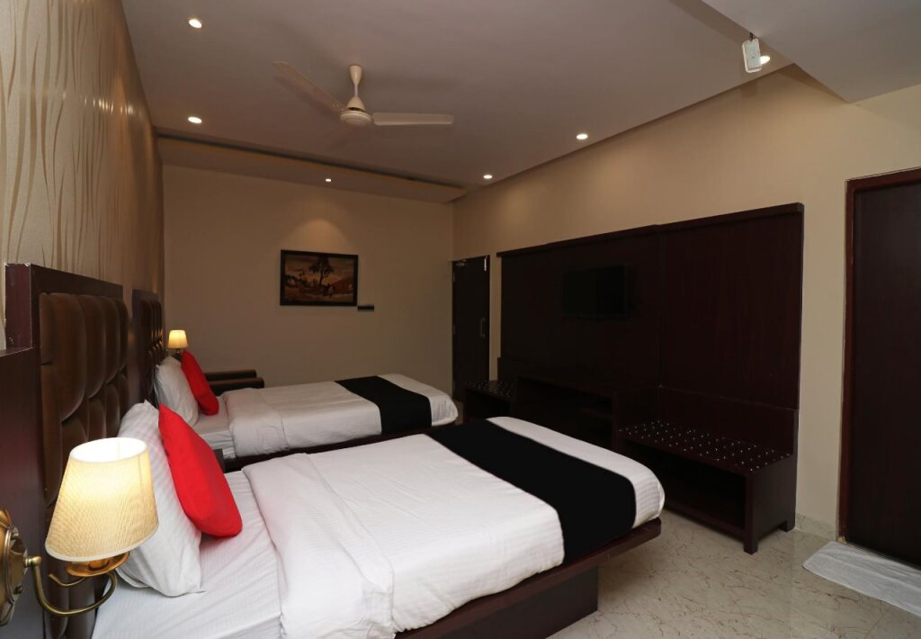 Silver Moon — Sambalpur — photo 2