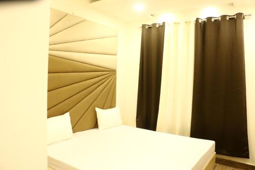 Hotel Lords Residency — Bhopal — photo 3