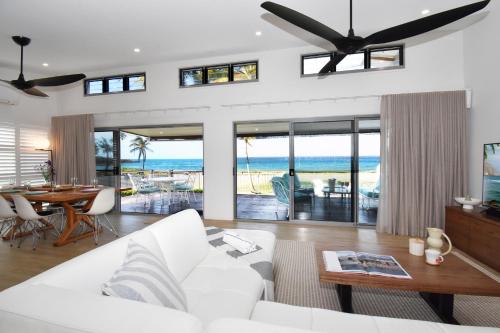 Iluka Palms - last minute hotel in Unknown City