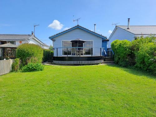 River View Norfolk Broads in Brundall, United Kingdom