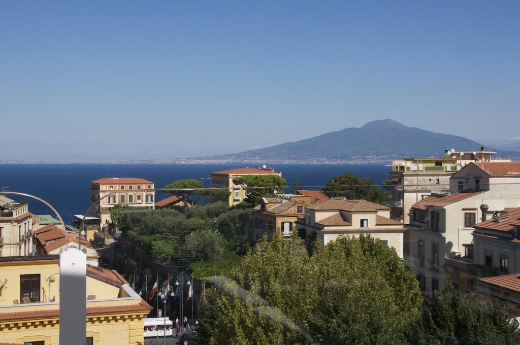 Plaza Varese — Varese