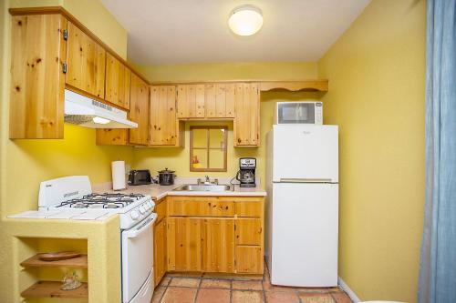 My Place Suites - photo 35