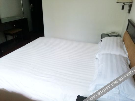 Hotel Papp Mv Hle — Hessisch Oldendorf