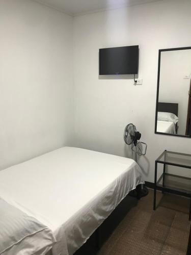 Residencias la Marquesa 2 in Manizales, Colombia