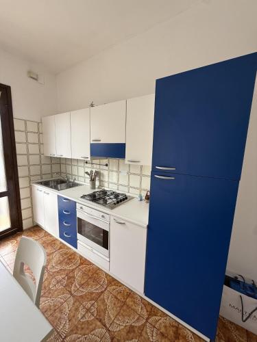 Giardinetto Apartment — 4-Star Luxury Hotel in Lido Di Jesolo, Italy