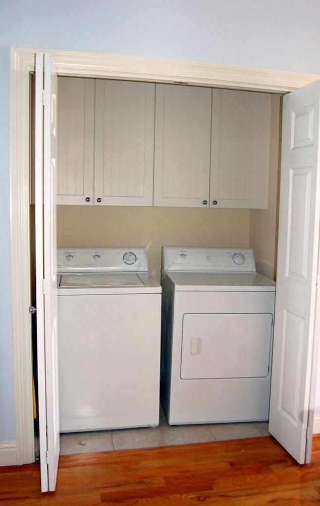 Pineapple Villas on Laguna Beach - photo 5