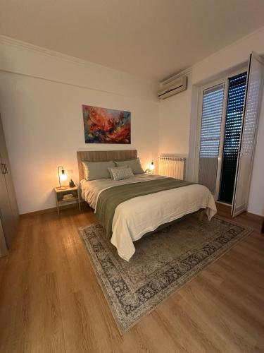 'Boh House' — 4-Star Luxury Hotel in Rome, Italy
