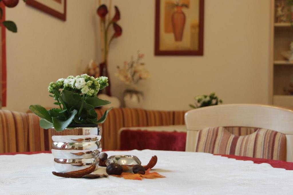 Birkenheim Widmann — 4-Star Luxury Hotel in Laengenfeld, Austria