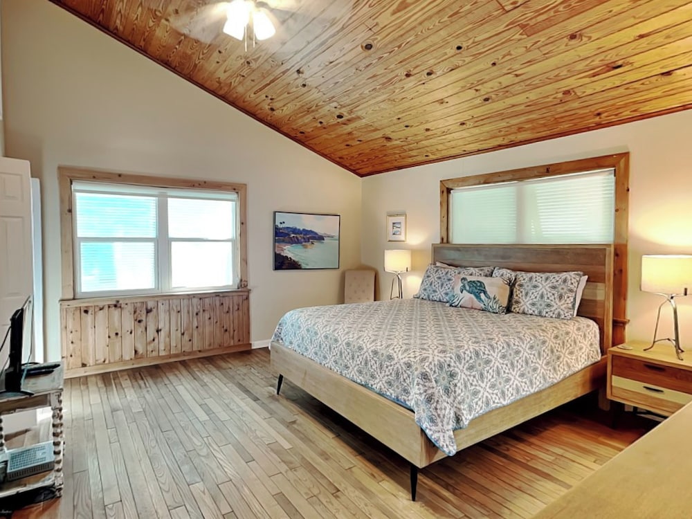 Dreamview - photo 9